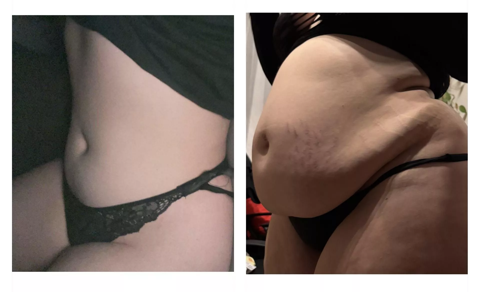 Only few pounds.. 🫣