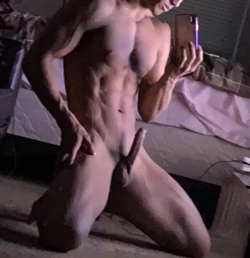 Only if you want to play