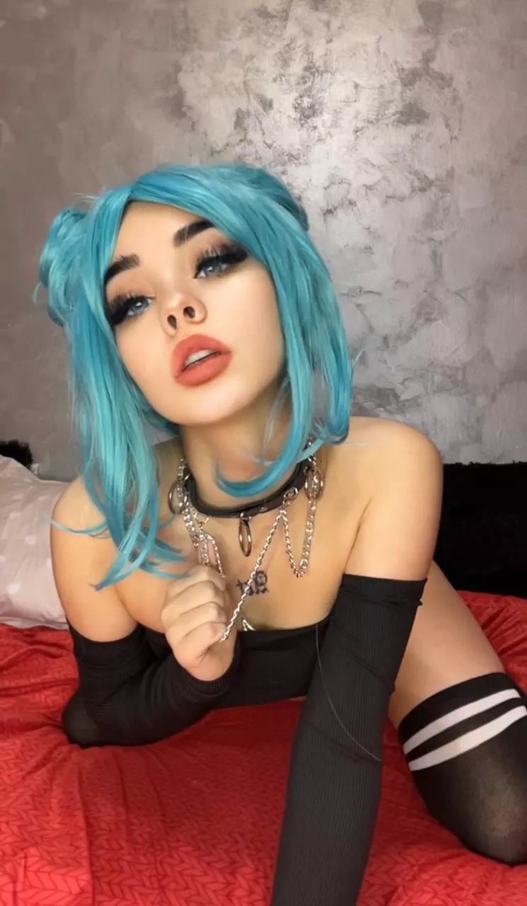 Please walk me, Master