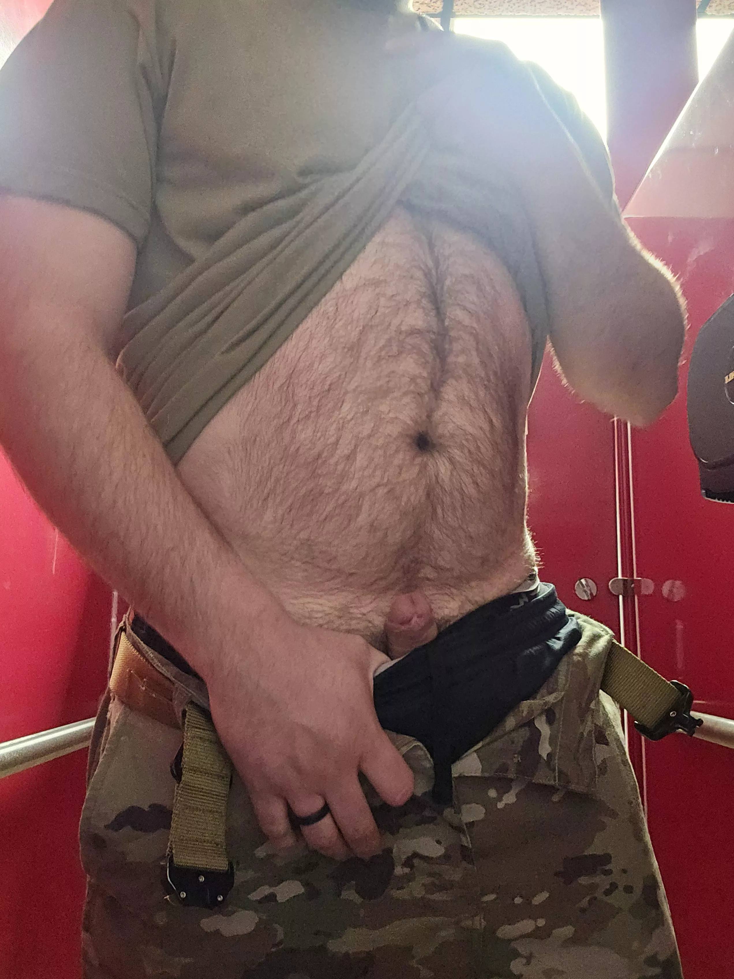 Popping in to say hello 😉 (35)