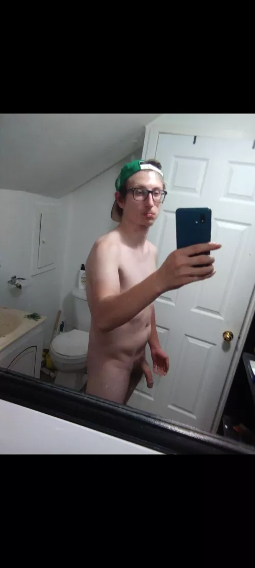 Probably will delete