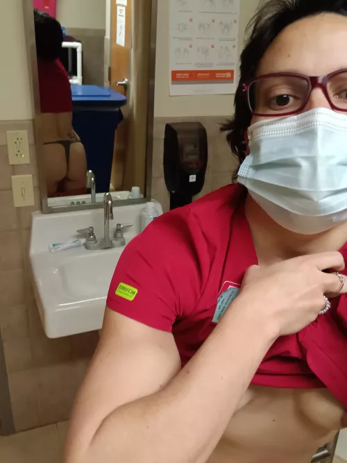 Red and green today for Christmas season ...come fuck my pink pussy