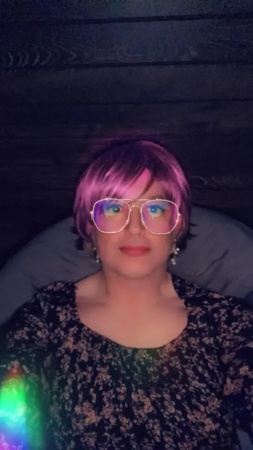 Saturday night fever