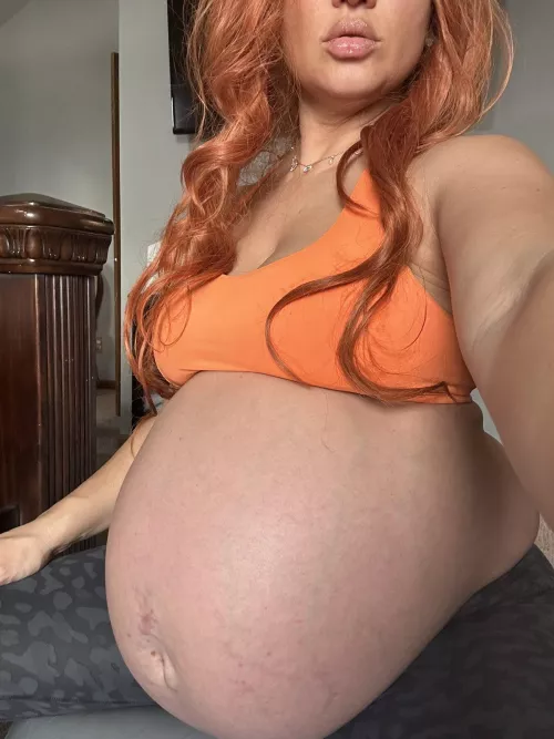 Saturday Yoga Session!