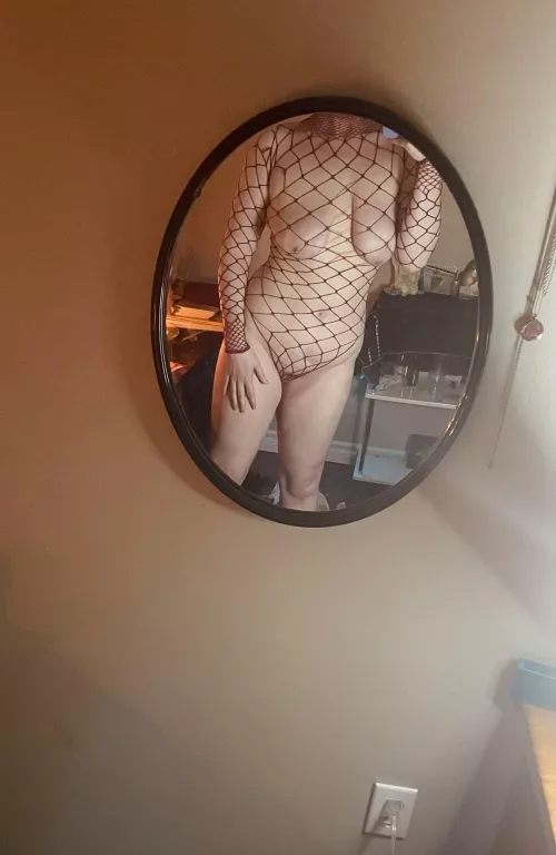 someone help me?💦