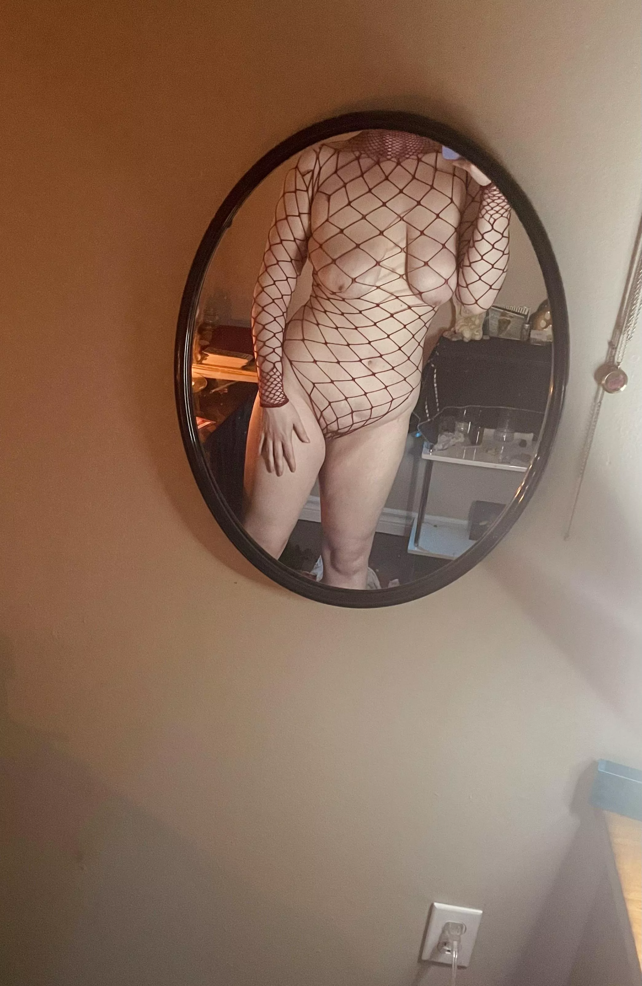 someone help me?💦