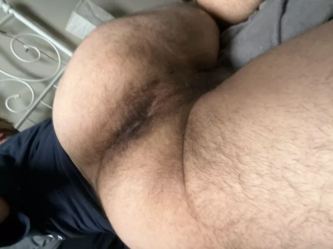 Something is missing today