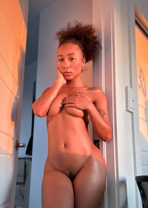 Sunday morning vibes >