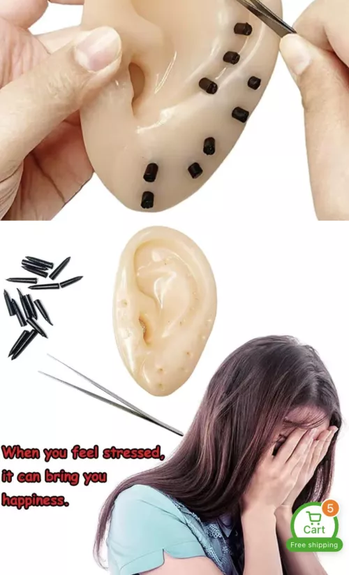 The algorithm knows me