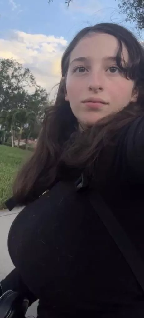 There Was an Attempt