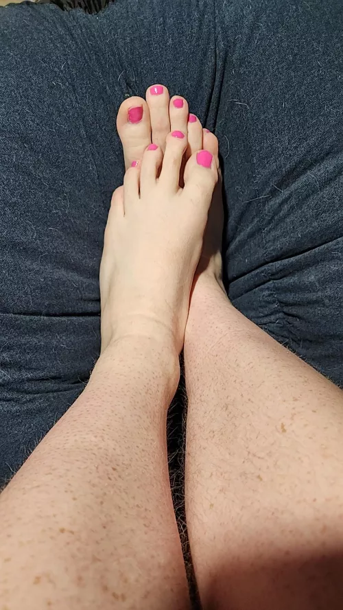 They have so much love to give 💕