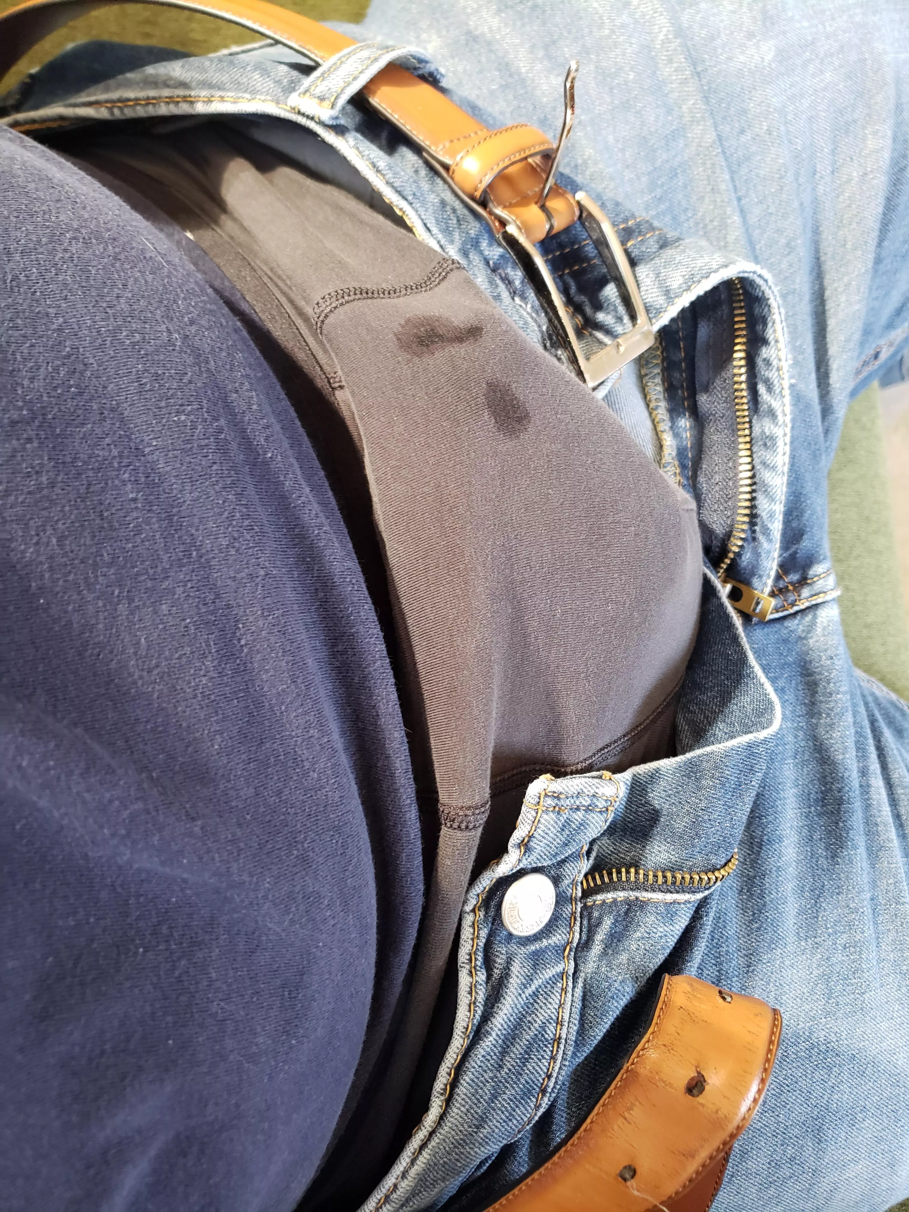 Thinking about sucking cock again