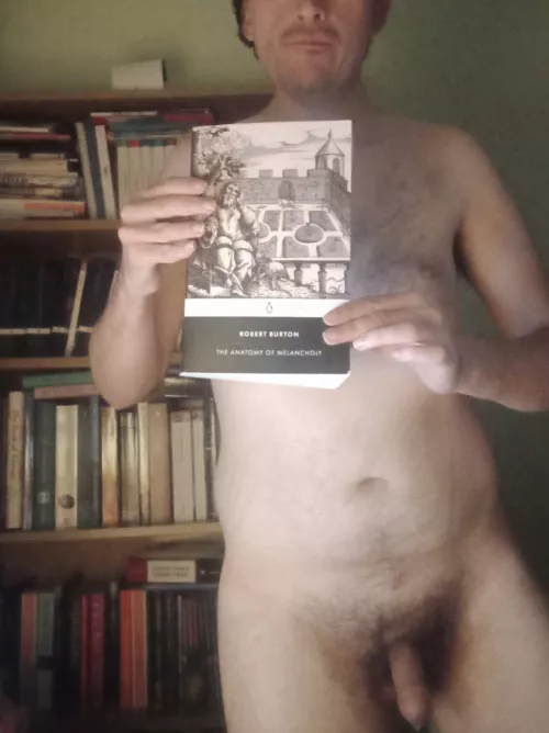 This one is NOT light reading; still very interesting though