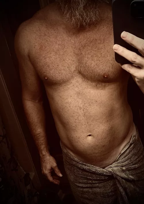 Turning 50 soon [49]