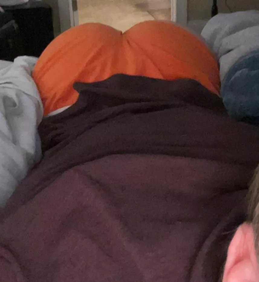 twitter: clttwinkbtm