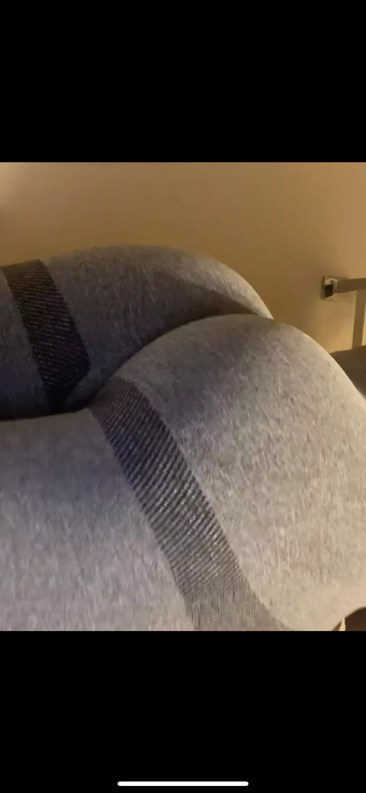 Vc right now while my ass is out Femboycake214