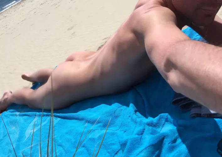 Want Me To Rollover?