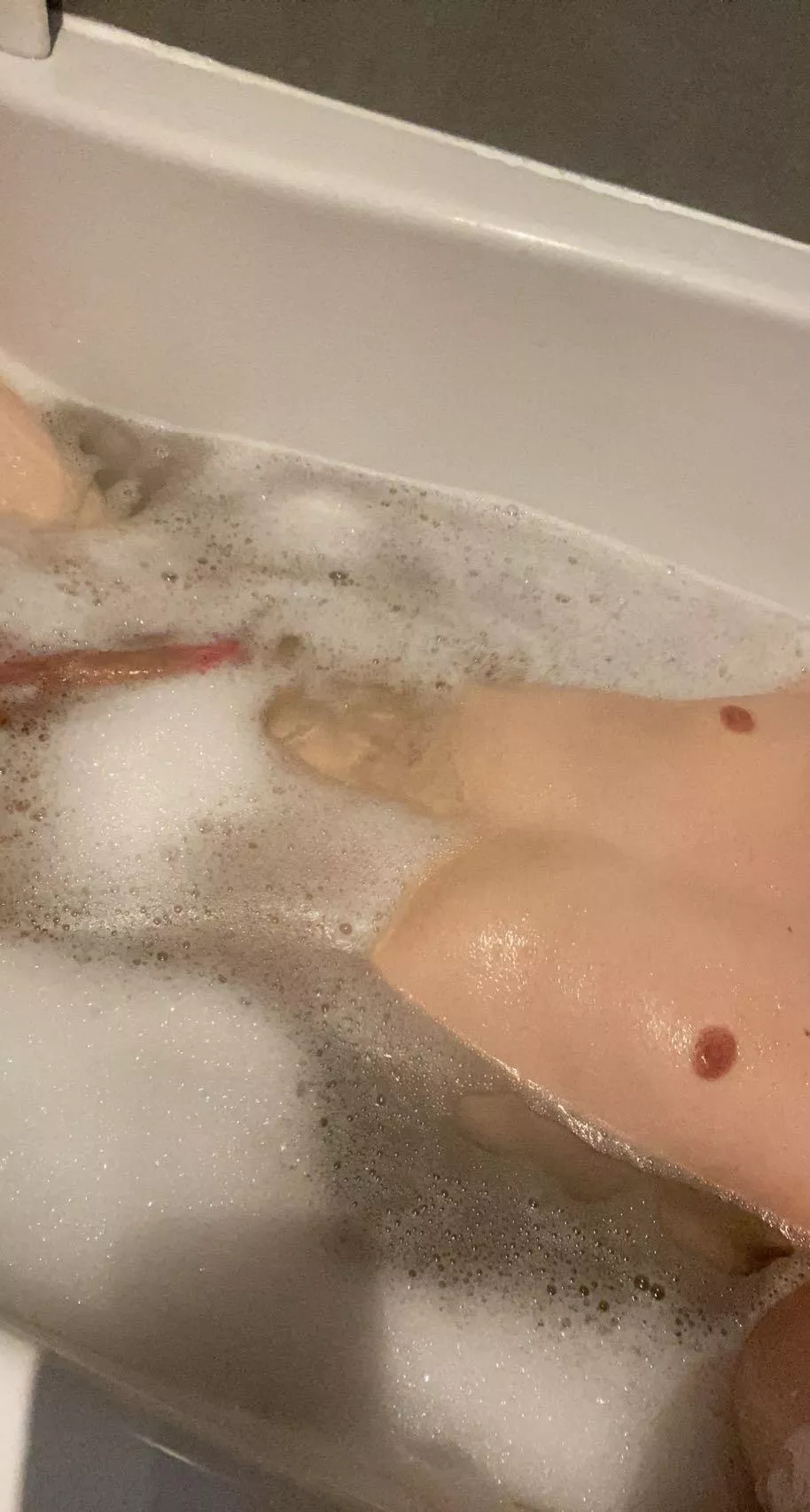 Want to see more? Just dm me. Who is ready for daily posts by 19yo twink?