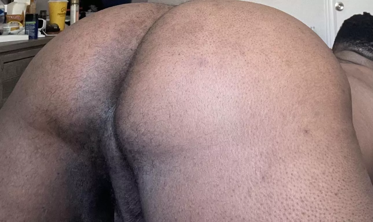 Want to taste it or fuck it ;)