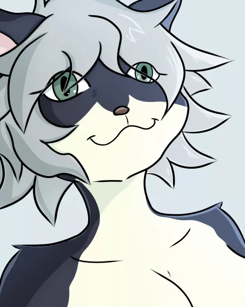 What do you think of this drawing ?