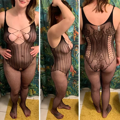 What do you want to play? 35