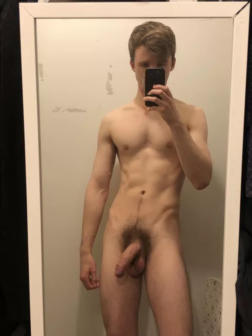 What kind of energy do I give off?