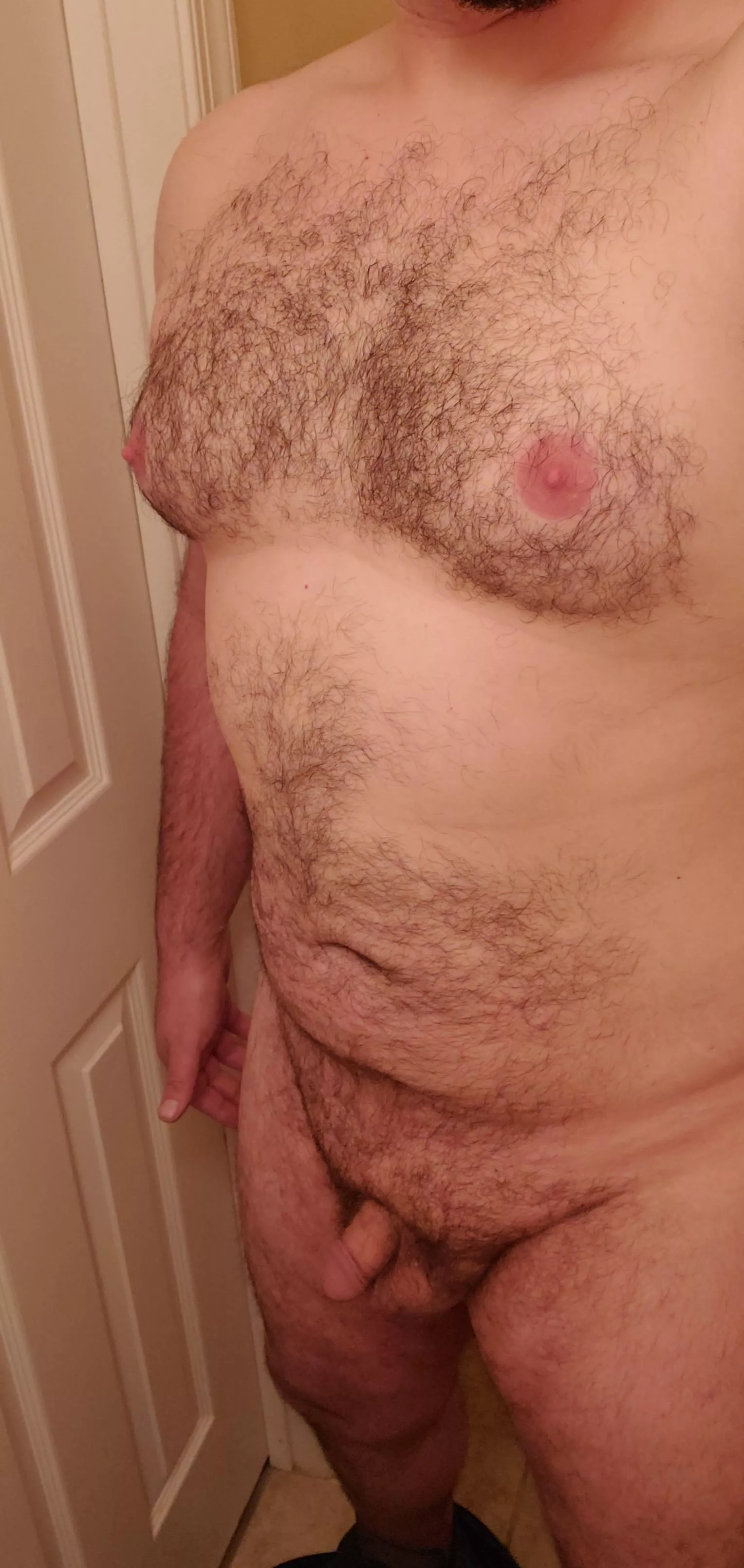 What would you do with me?