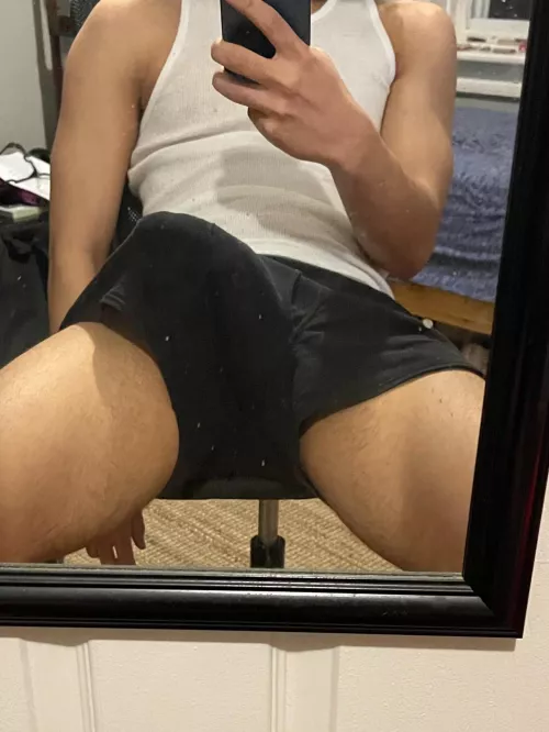 What would you rate me?