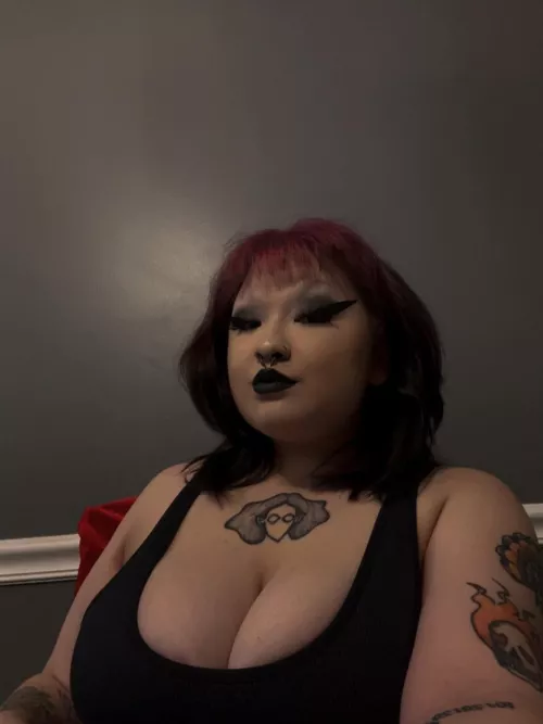 what’s on your christmas list?