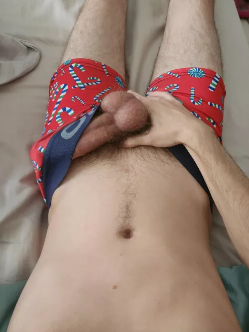 Who here can drain me properly