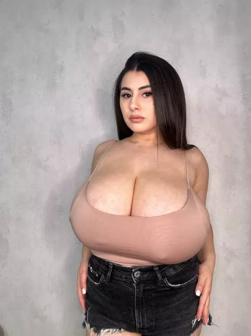 wifey material or fubu?