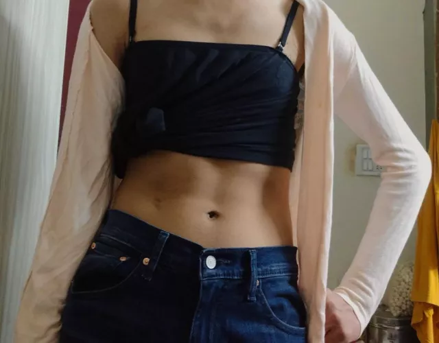 Wore this to my conservative school and got beaten up 😭