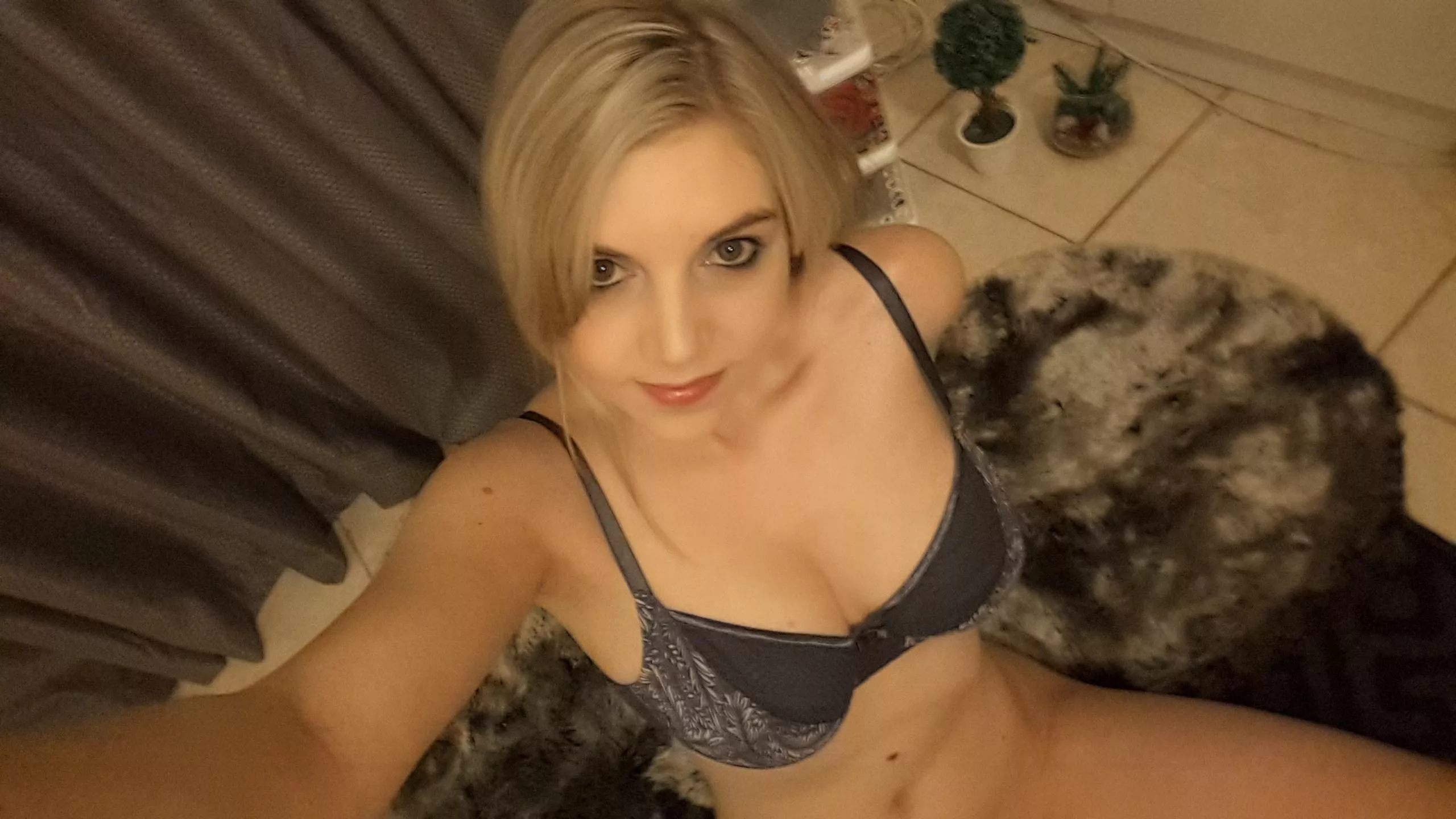 Would you smash or pass?