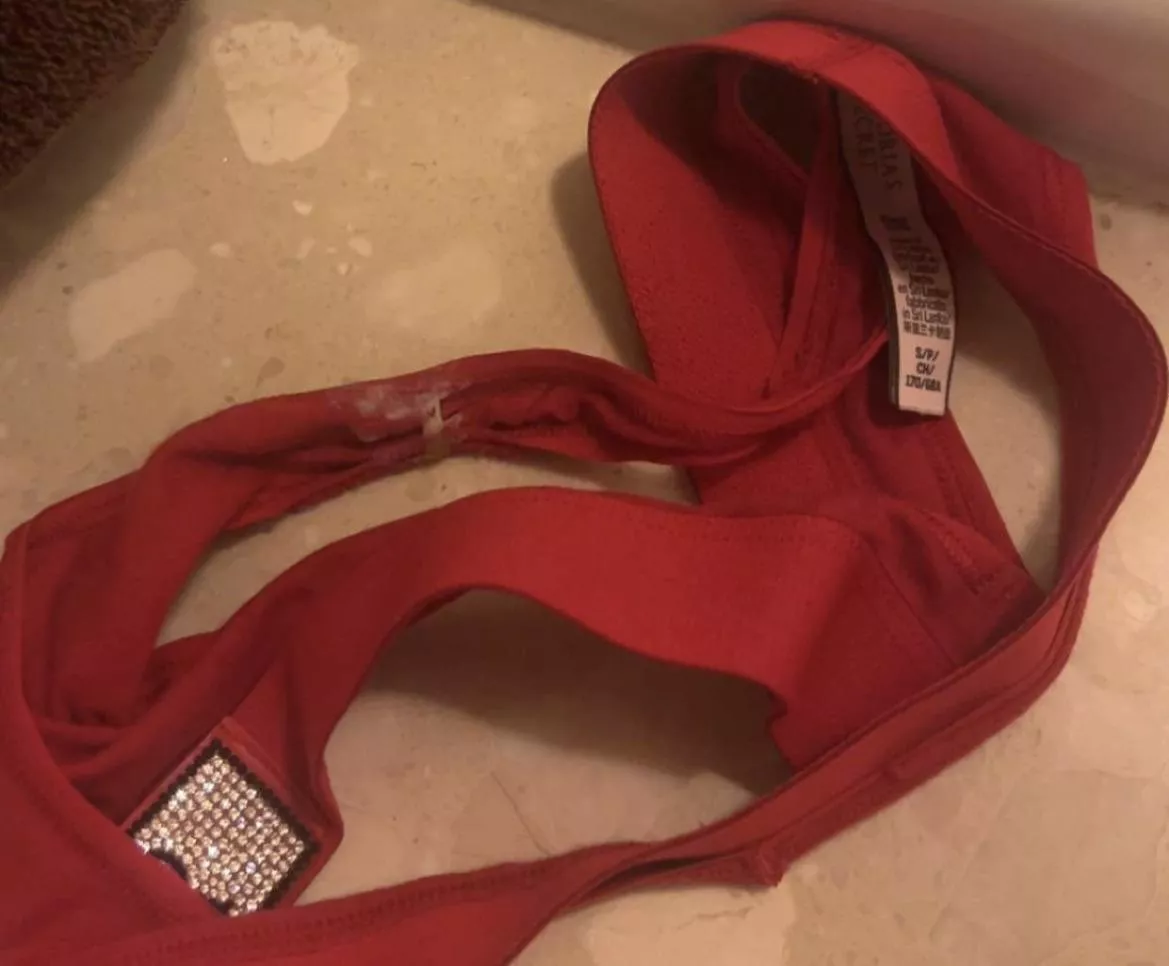 Would you want them?