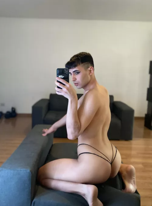 Yea or no for this strings?