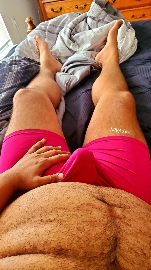 You gonna do something or just stare?