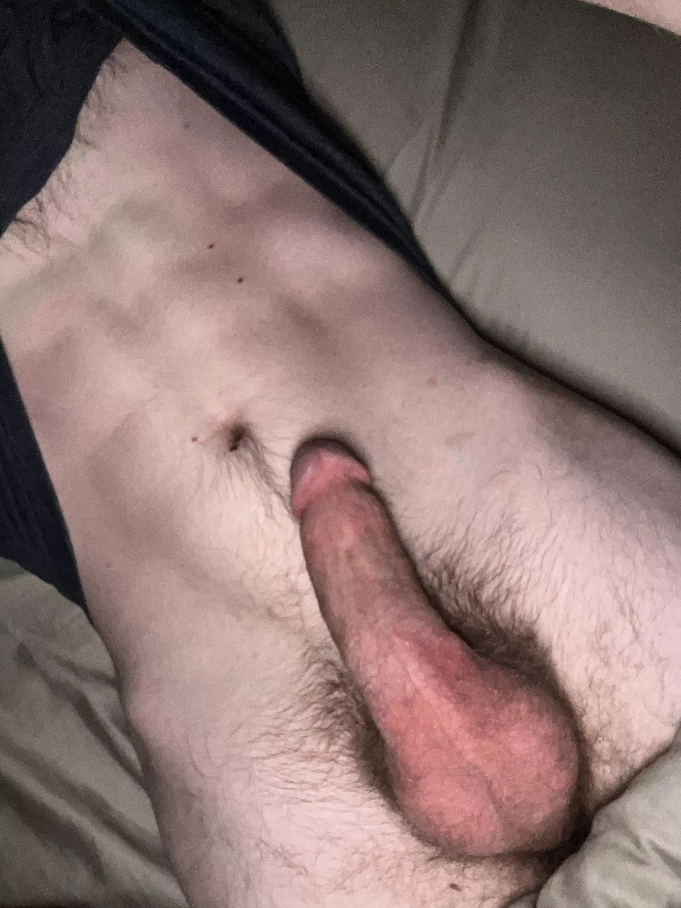 18;) for similar. Snap is anony146900