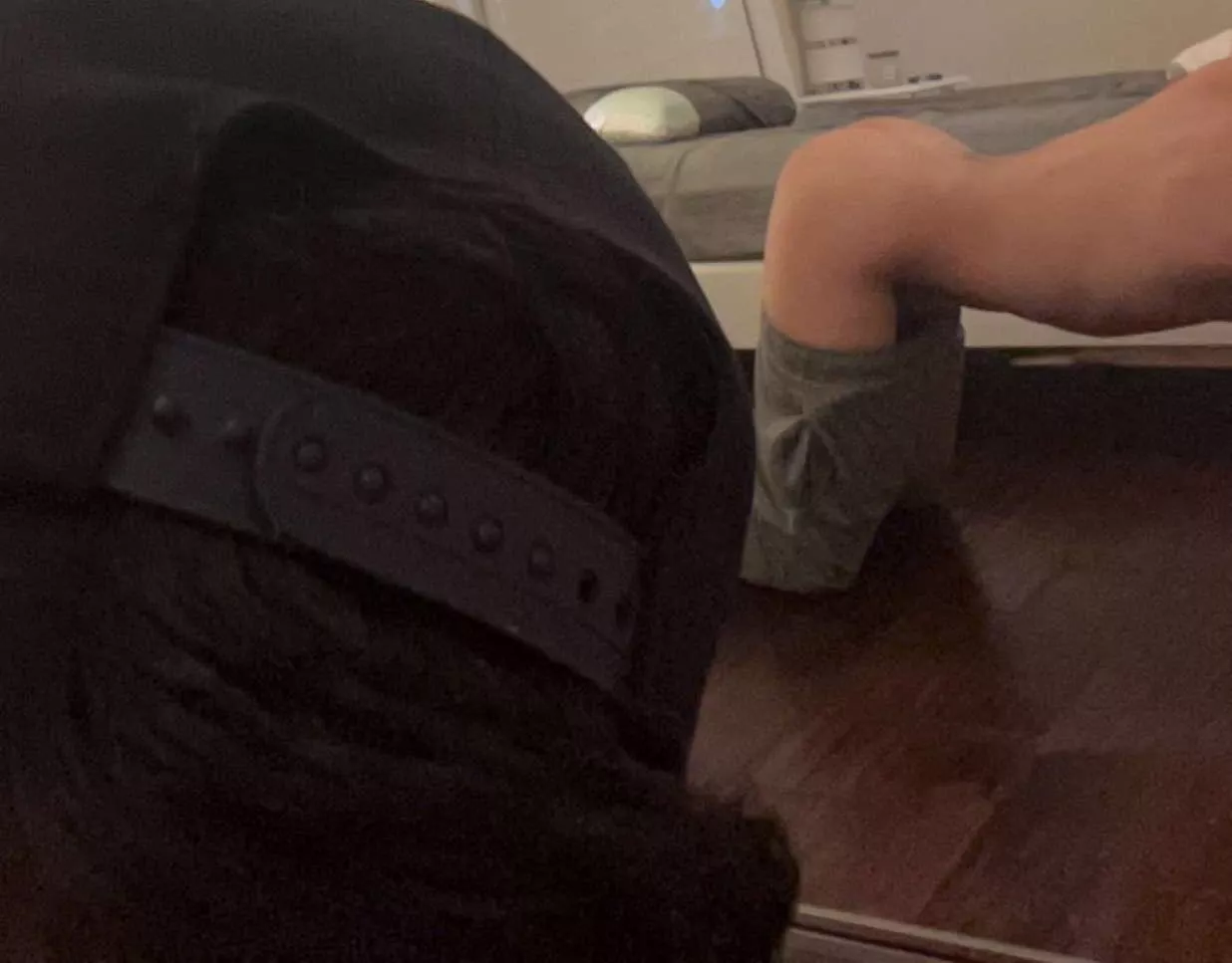 18 virgin I wanna show off when my parents go to beddd snap: Ayden_qb face++++