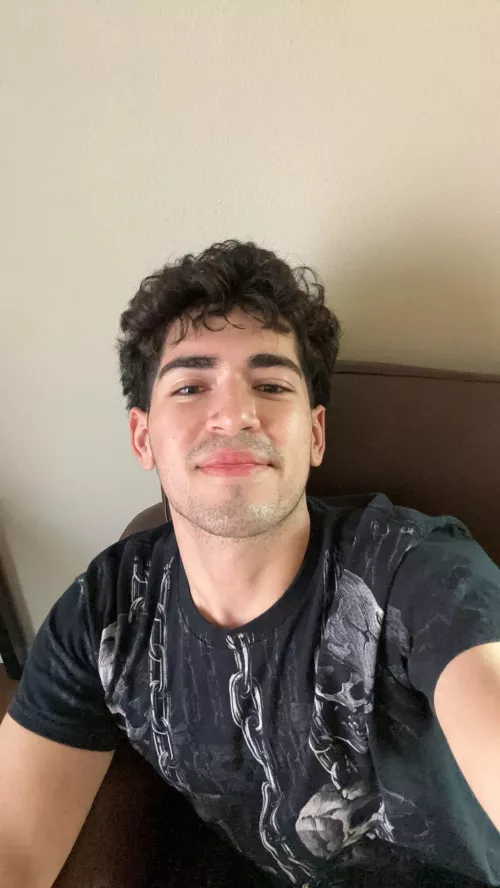 (19) honest rate? :)