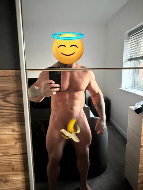 2. Gym sessions done today✅