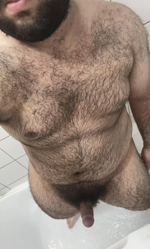 (20) is my body shape unattractive?