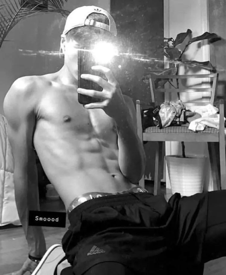 20 verse - dm me if you’re fit