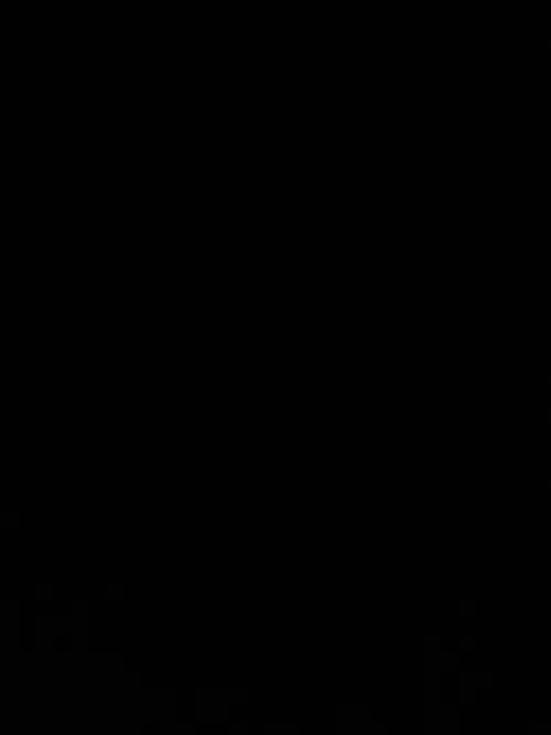 22 looking to see if Im above average.