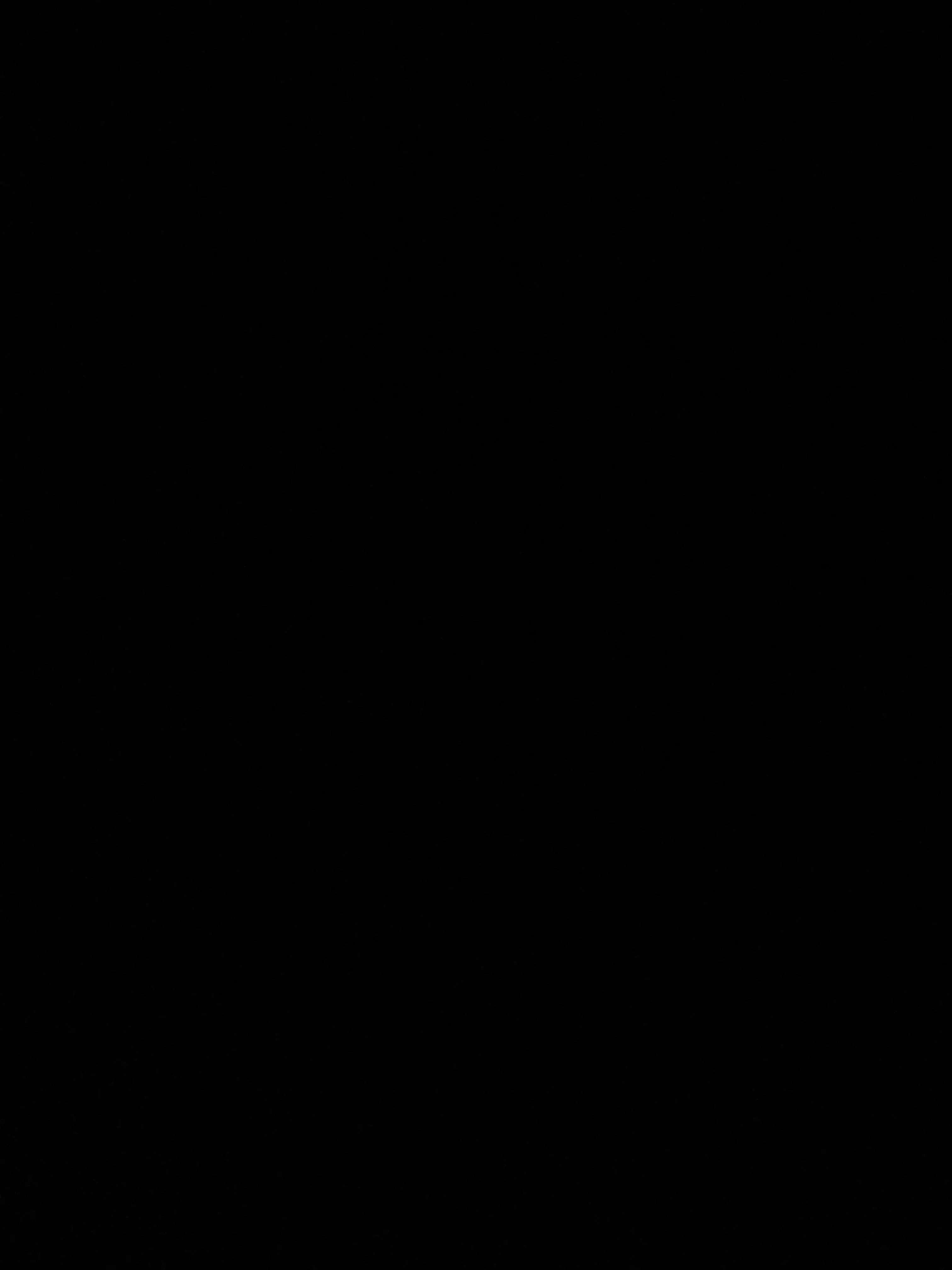 22 looking to see if Im above average.