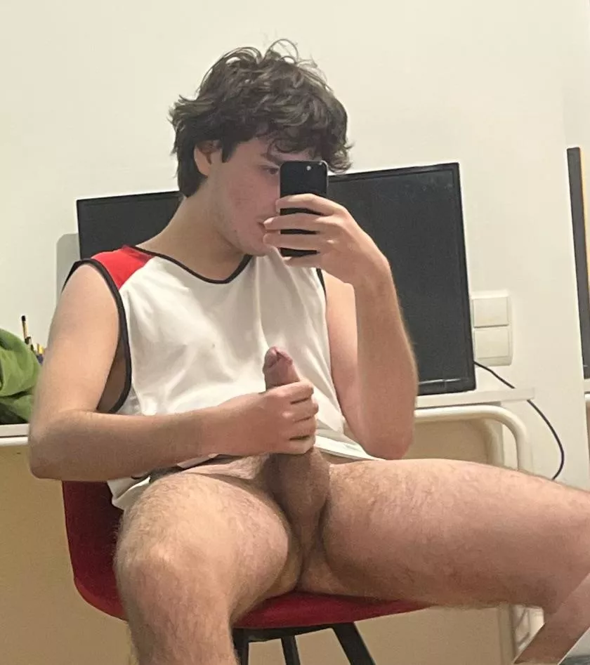 22 snapredlight need a fit cock