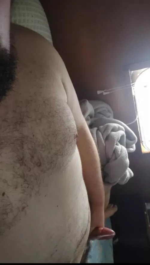 24 m stoned local for a verbal bro to bate with