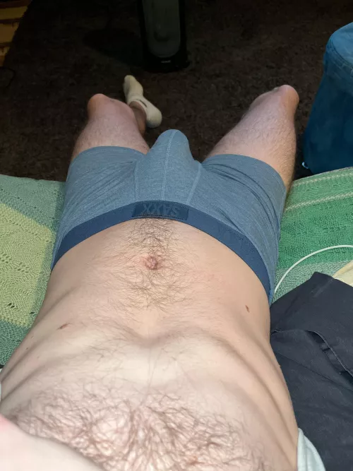 29 Canada, dms open :)