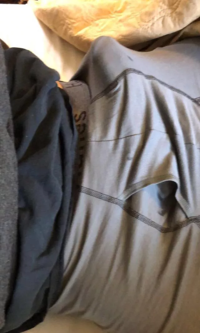 33 m Who can I watch cum while I smoke a blunt outside Six1seven_781