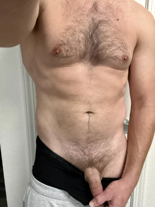 (42) Replace my hand with…