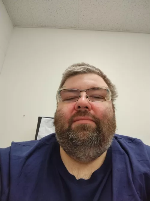 42m married near Dayton Ohio